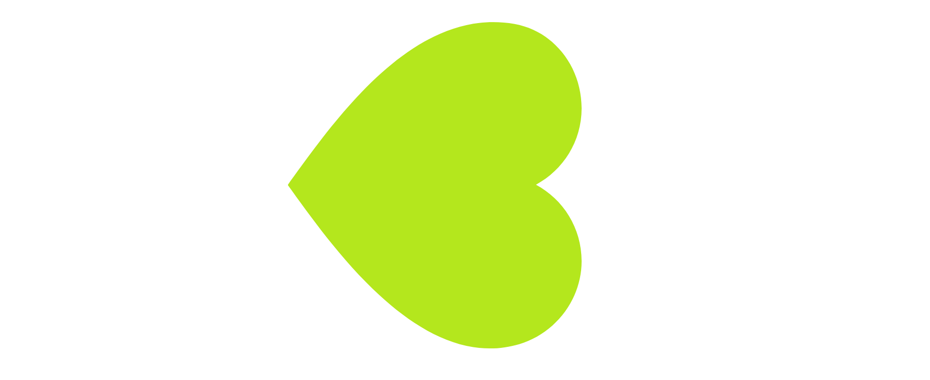 KB Web Design Bendigo